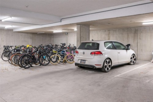 11-230 Wilson St, Victoria, BC 