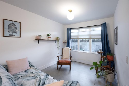 11-230 Wilson St, Victoria, BC 