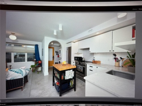 11-230 Wilson St, Victoria, BC 