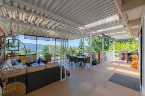 2374 Anderson Ave, Port Alberni, BC 