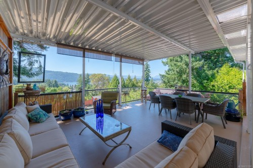 2374 Anderson Ave, Port Alberni, BC 