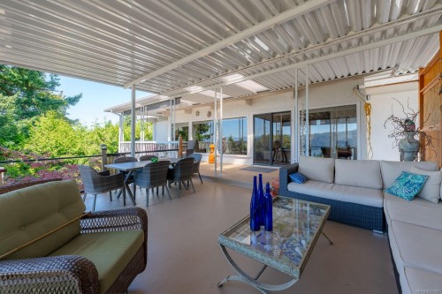 2374 Anderson Ave, Port Alberni, BC 