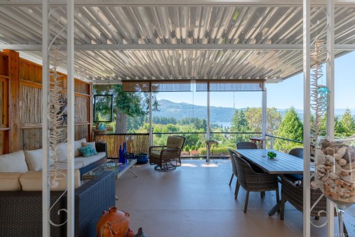 2374 Anderson Ave, Port Alberni, BC 