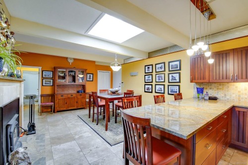 2374 Anderson Ave, Port Alberni, BC 