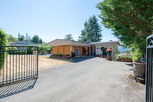 2374 Anderson Ave, Port Alberni, BC 