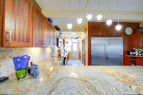 2374 Anderson Ave, Port Alberni, BC 