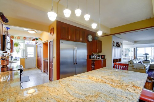 2374 Anderson Ave, Port Alberni, BC 