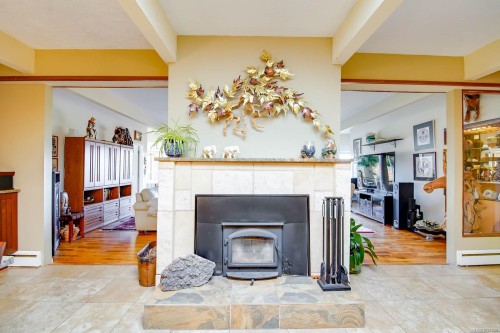 2374 Anderson Ave, Port Alberni, BC 