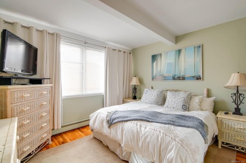 2374 Anderson Ave, Port Alberni, BC 