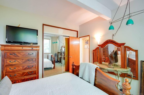 2374 Anderson Ave, Port Alberni, BC 