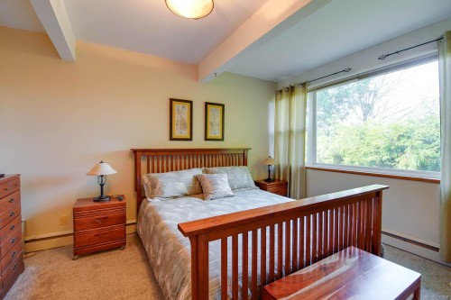 2374 Anderson Ave, Port Alberni, BC 