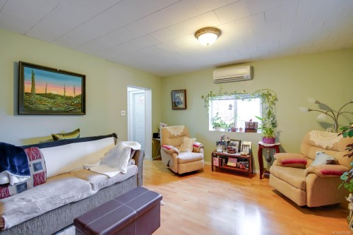 2374 Anderson Ave, Port Alberni, BC 