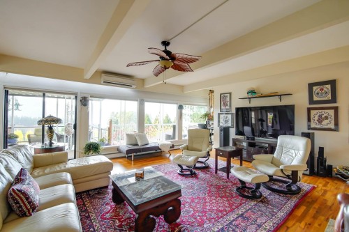 2374 Anderson Ave, Port Alberni, BC 