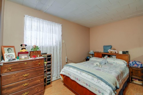 2374 Anderson Ave, Port Alberni, BC 