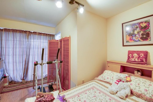 2374 Anderson Ave, Port Alberni, BC 