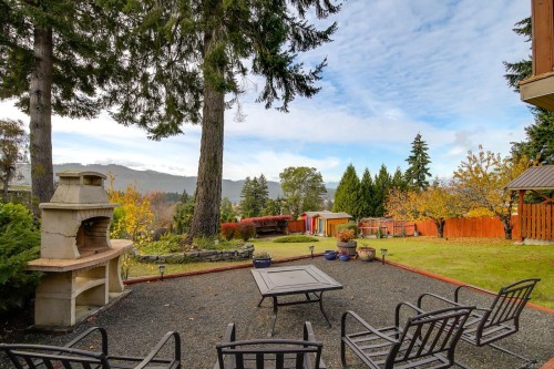 2374 Anderson Ave, Port Alberni, BC 