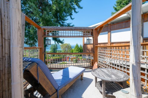 2374 Anderson Ave, Port Alberni, BC 