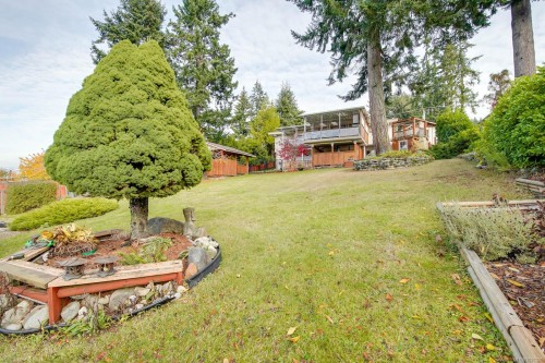 2374 Anderson Ave, Port Alberni, BC 