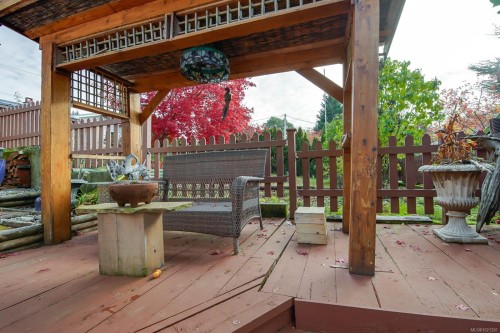 2374 Anderson Ave, Port Alberni, BC 