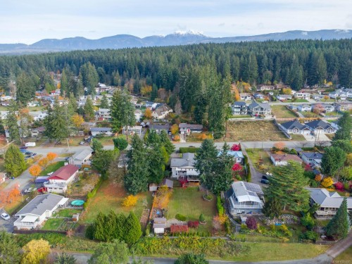 2374 Anderson Ave, Port Alberni, BC 