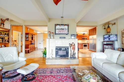 2374 Anderson Ave, Port Alberni, BC 