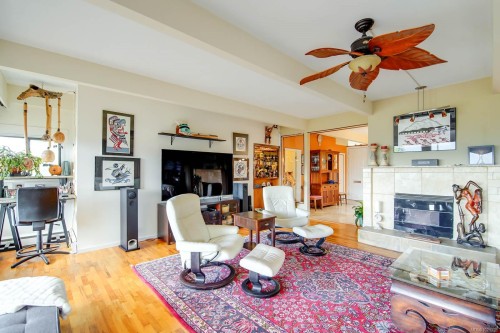 2374 Anderson Ave, Port Alberni, BC 