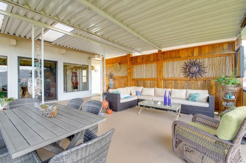 2374 Anderson Ave, Port Alberni, BC 