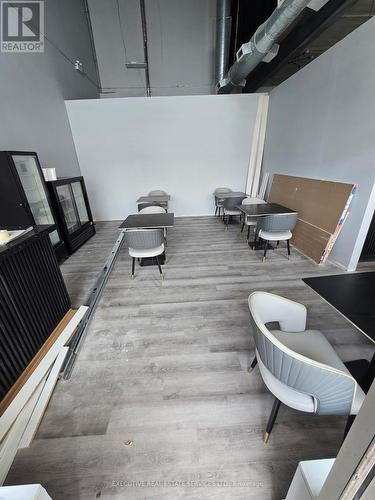 104 - 1065 Canadian Place, Mississauga, ON 