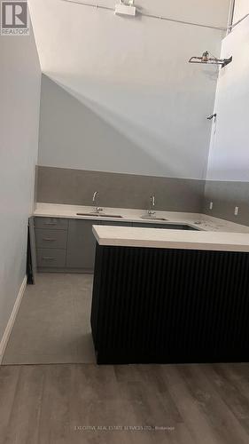 104 - 1065 Canadian Place, Mississauga, ON 