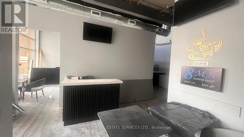 104 - 1065 Canadian Place, Mississauga, ON 