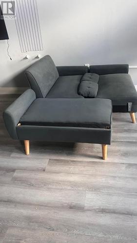 104 - 1065 Canadian Place, Mississauga, ON 