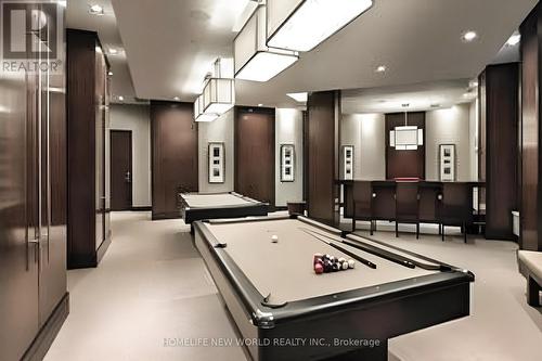 Ph63 - 23 Cox Boulevard, Markham, ON - Indoor Photo Showing Other Room