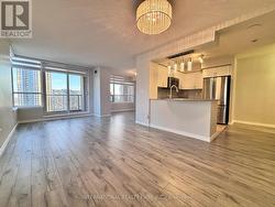 1511 - 4080 LIVING ARTS DRIVE  Mississauga, ON L5B 4N3