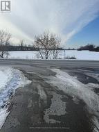 2400 ROGER STEVENS DRIVE  Ottawa, ON K0A 2T0