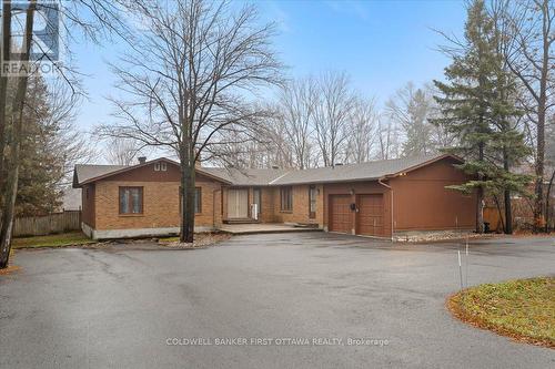 1083 Carp Road, Ottawa, ON 