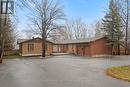 1083 Carp Road, Ottawa, ON 