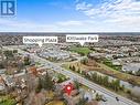 1083 Carp Road, Ottawa, ON 