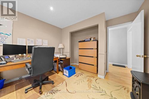 1083 Carp Road, Ottawa, ON 