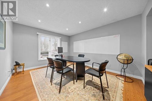 1083 Carp Road, Ottawa, ON 