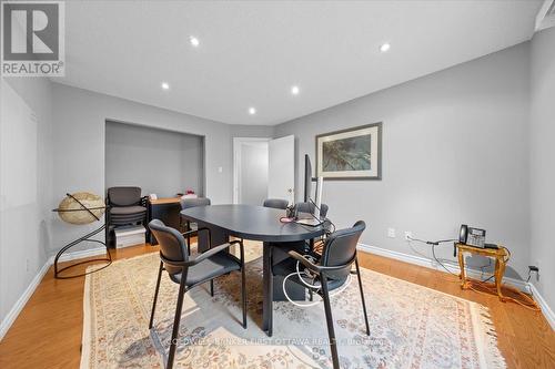 1083 Carp Road, Ottawa, ON 