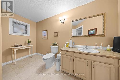 1083 Carp Road, Ottawa, ON 