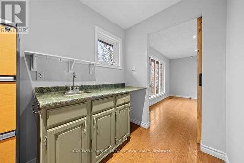 1083 Carp Road, Ottawa, ON 