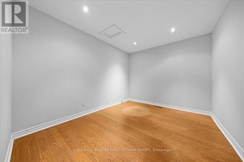 1083 Carp Road, Ottawa, ON 