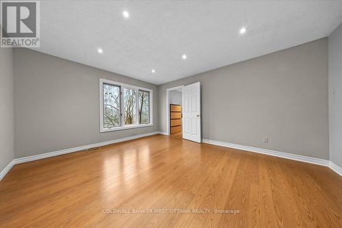 1083 Carp Road, Ottawa, ON 