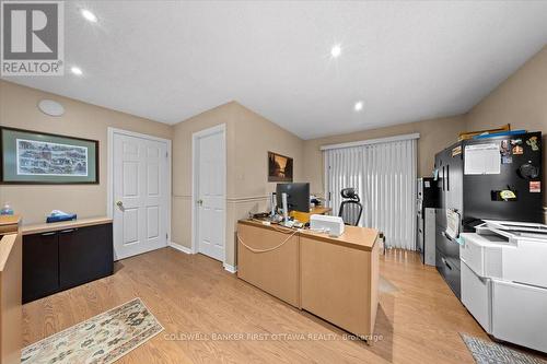 1083 Carp Road, Ottawa, ON 