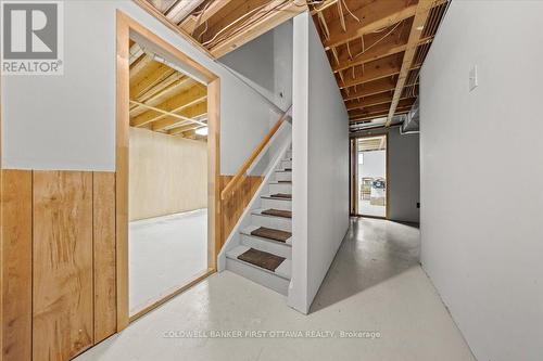 1083 Carp Road, Ottawa, ON 