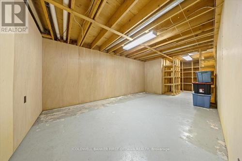 1083 Carp Road, Ottawa, ON 