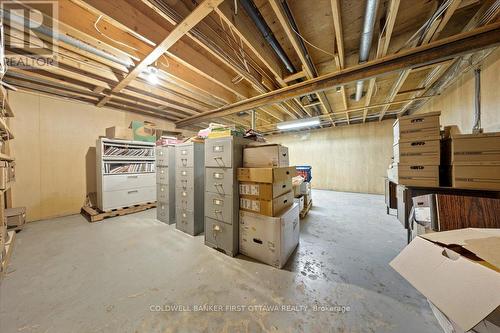 1083 Carp Road, Ottawa, ON 