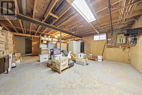 1083 Carp Road, Ottawa, ON 