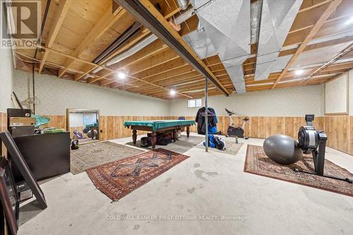 1083 Carp Road, Ottawa, ON 